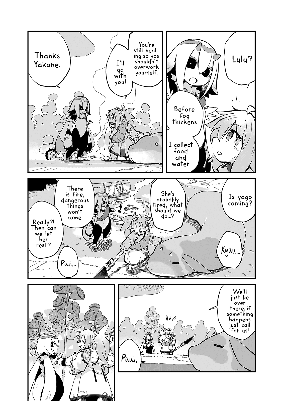 9 page 4