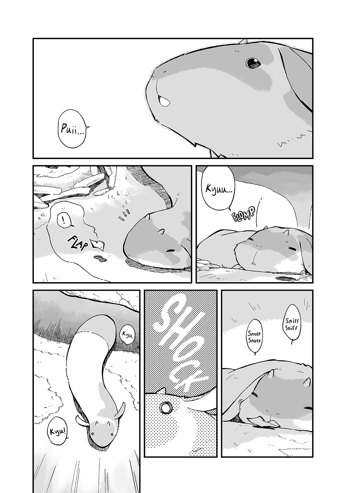 9 page 5