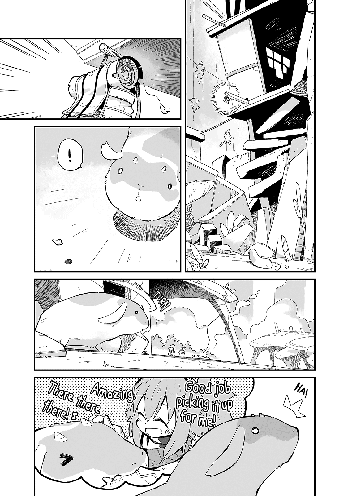 9 page 6