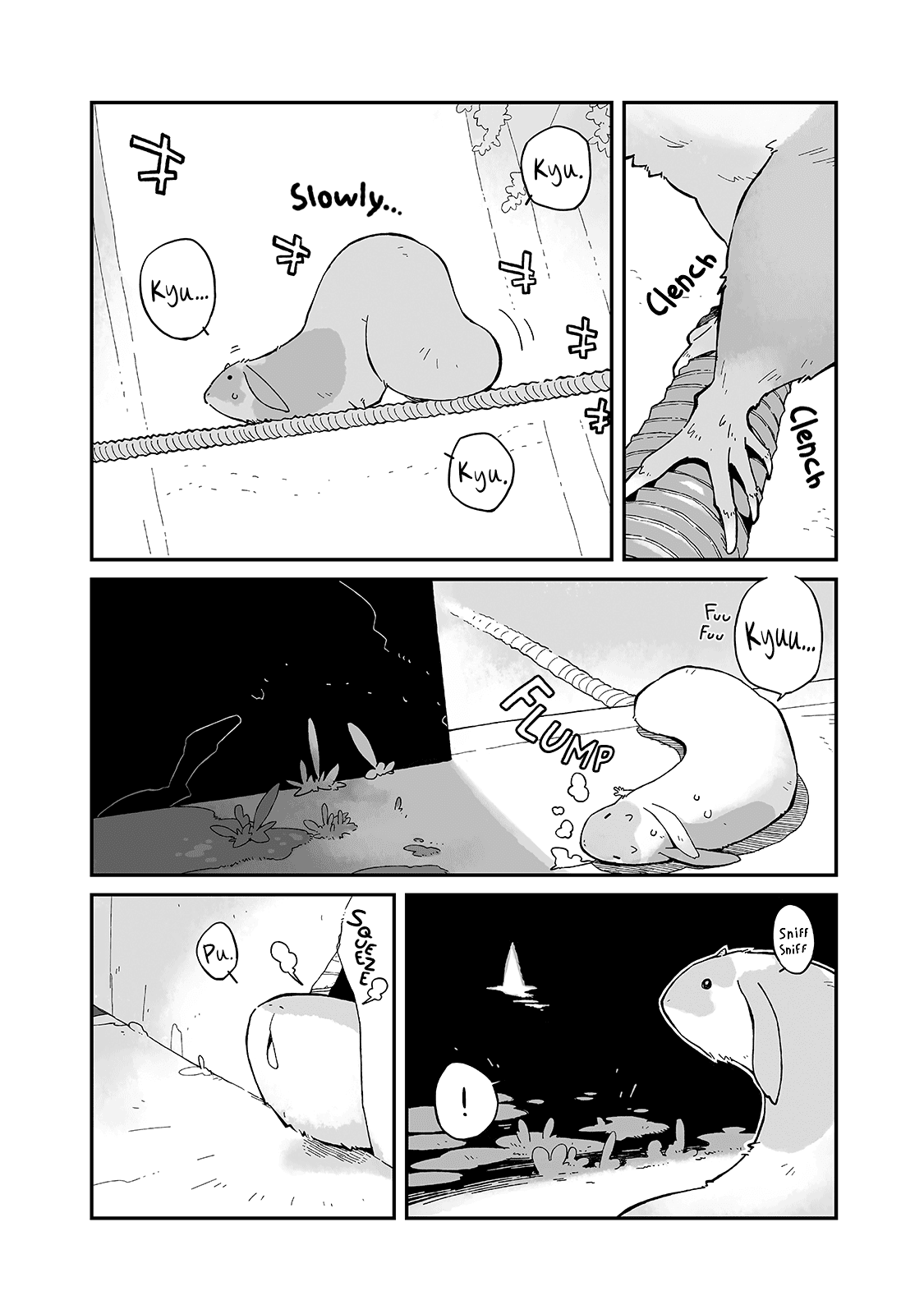 9 page 8