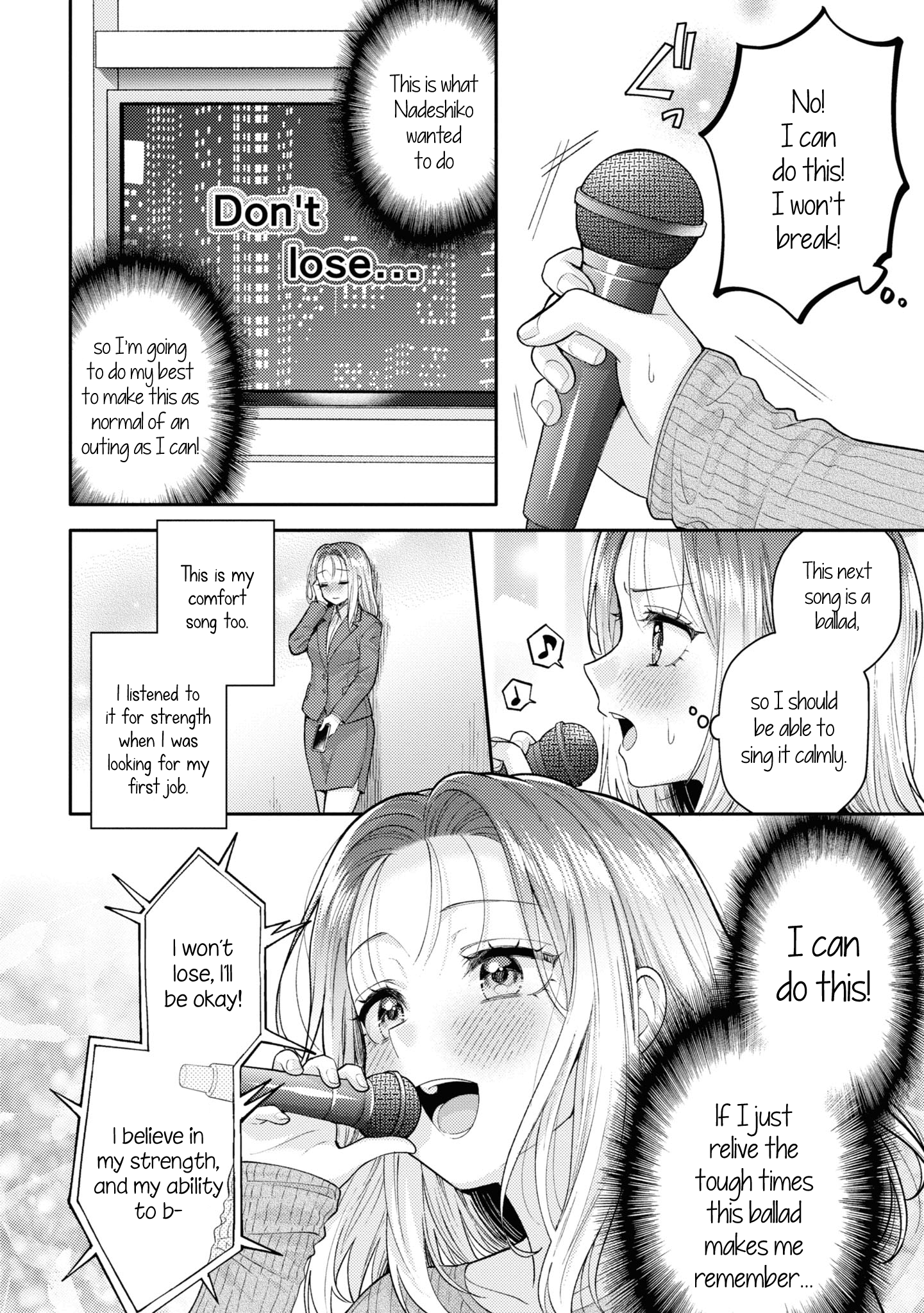 20.5 page 11