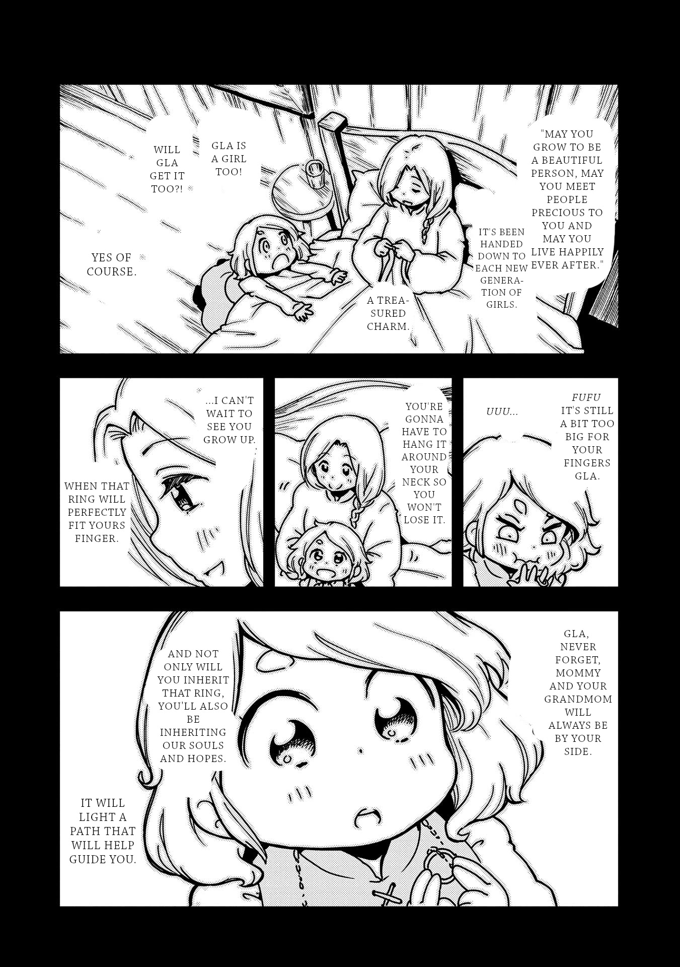 3 page 10