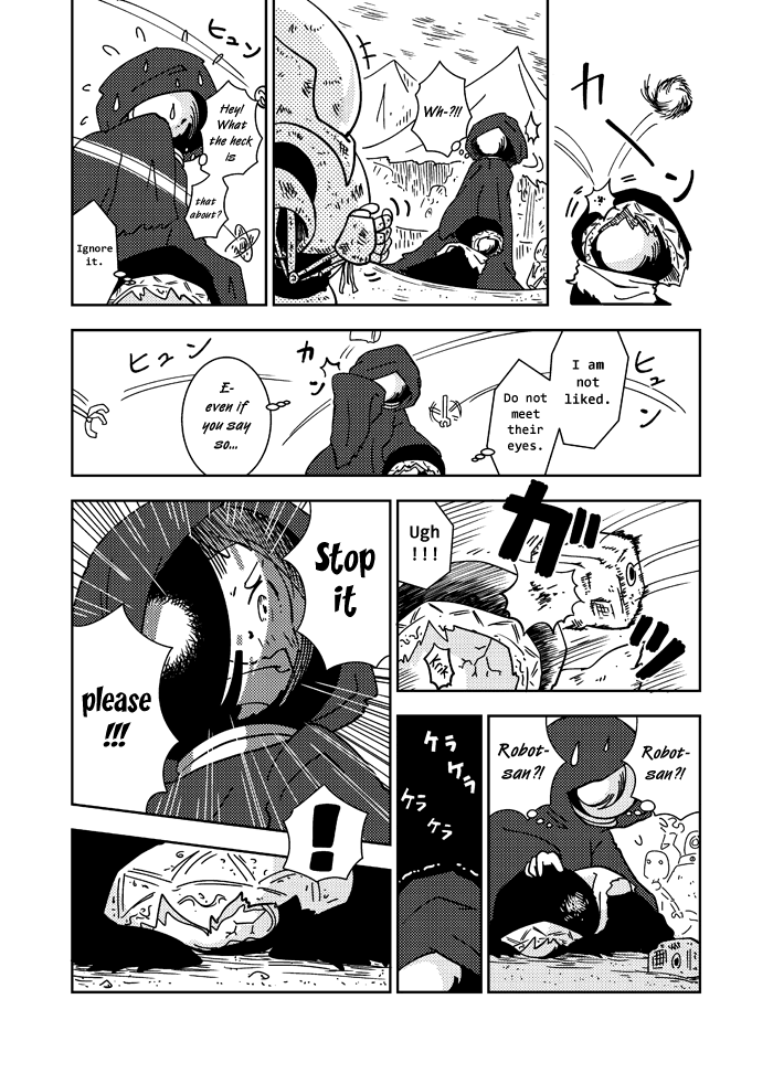 0.2 page 24