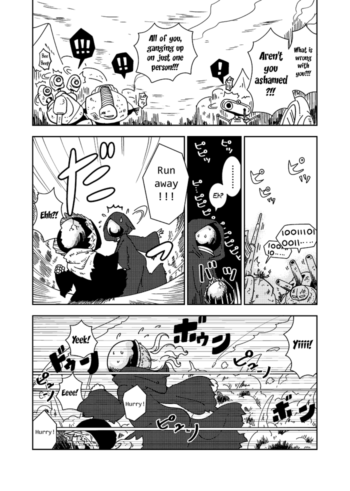 0.2 page 25