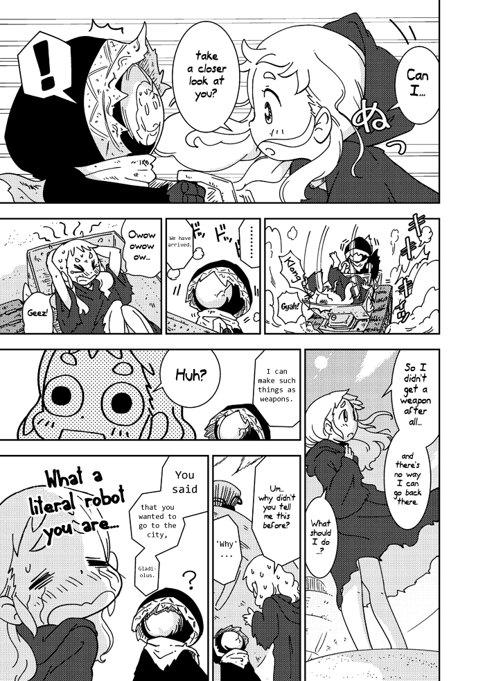 0.2 page 27