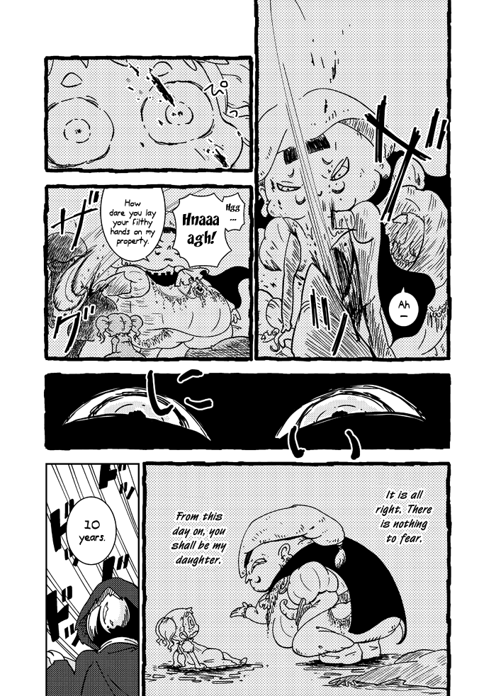 0.2 page 21