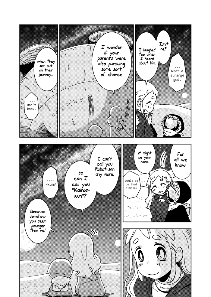 0.2 page 38