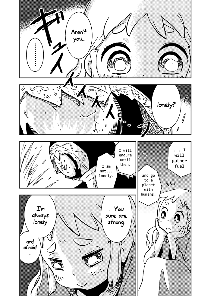 0.2 page 32