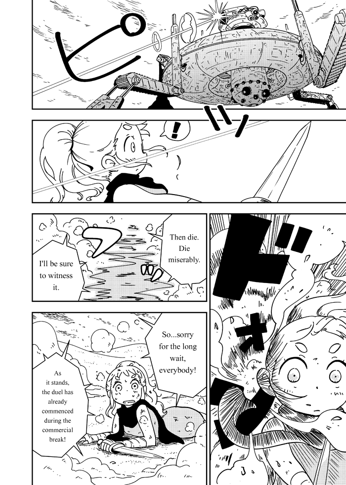 0.2 page 50