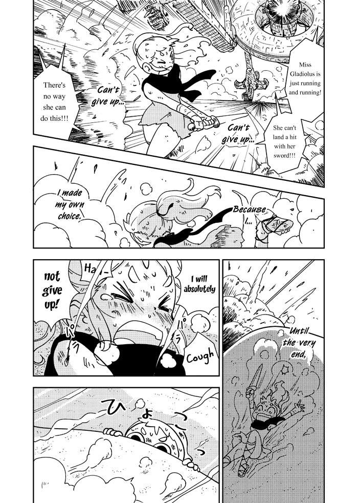 0.2 page 51