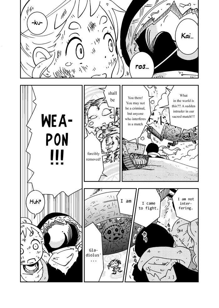 0.2 page 60