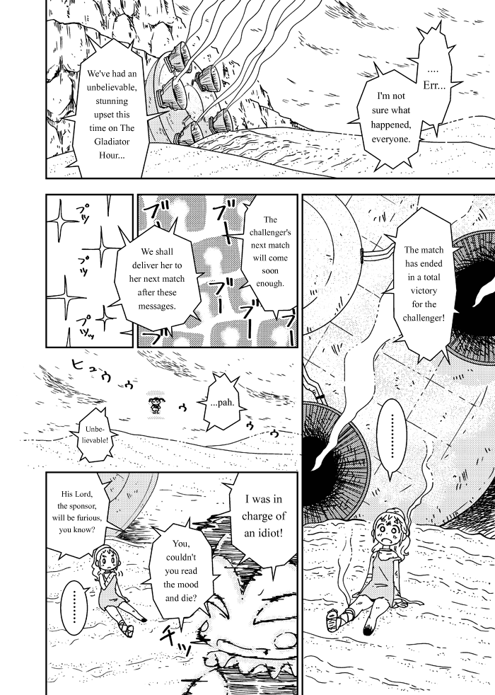 0.2 page 76