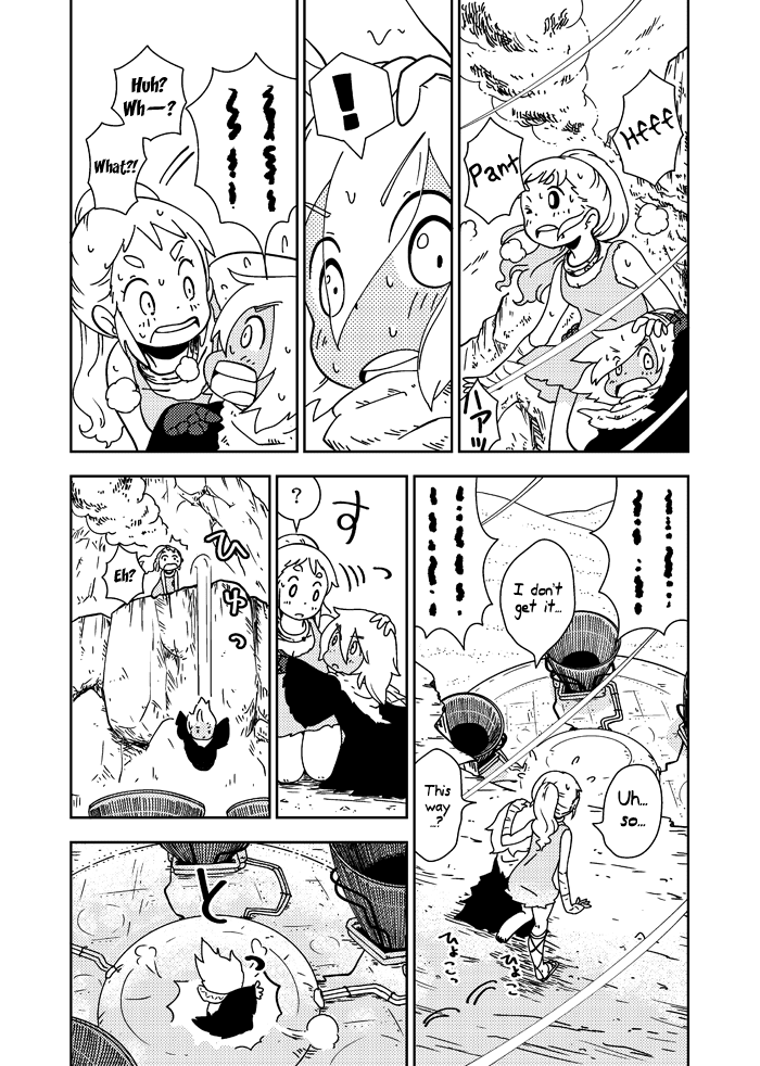 0.2 page 70