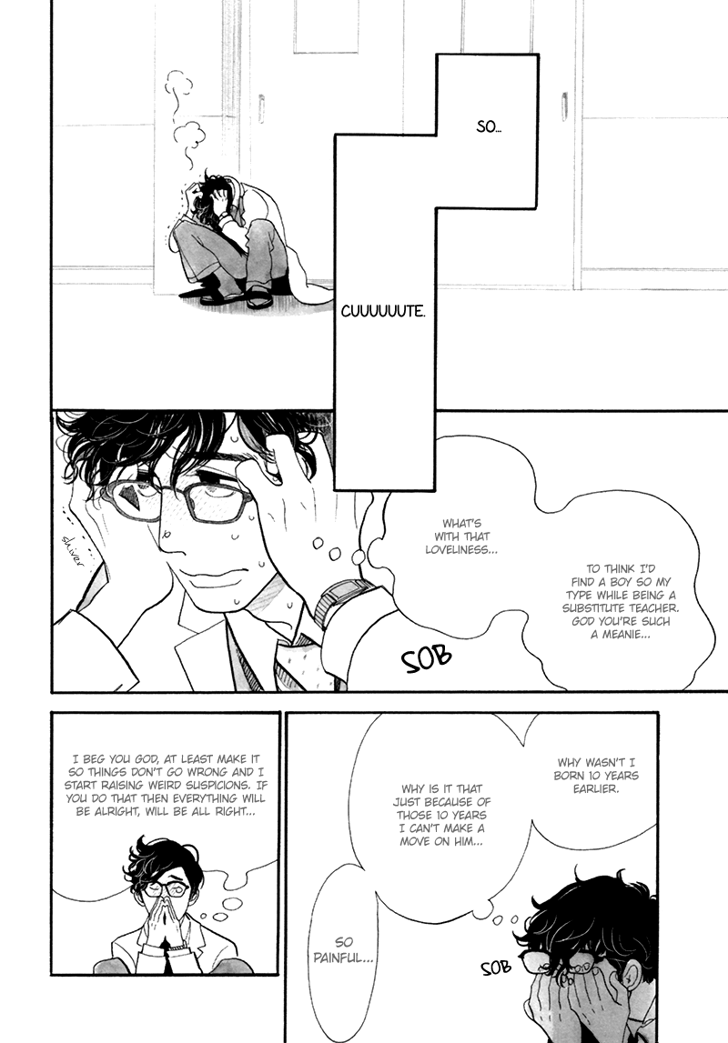 3 page 10