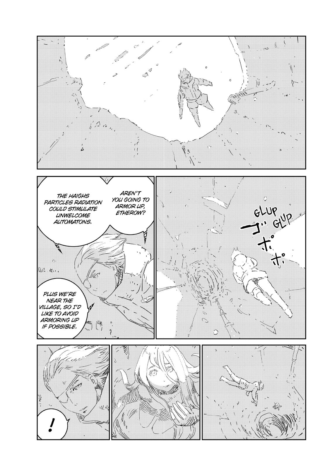 13 page 4