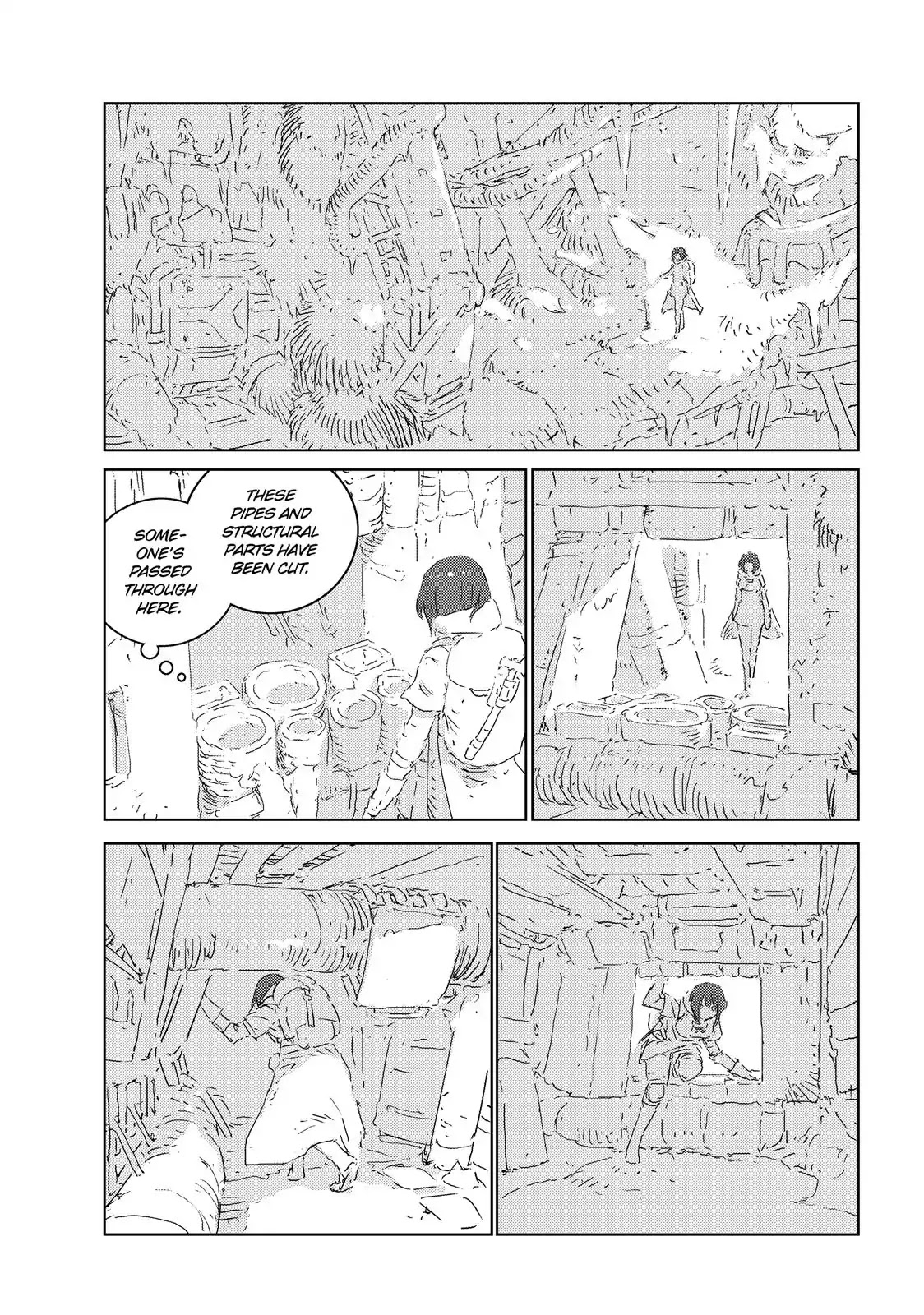 20 page 5