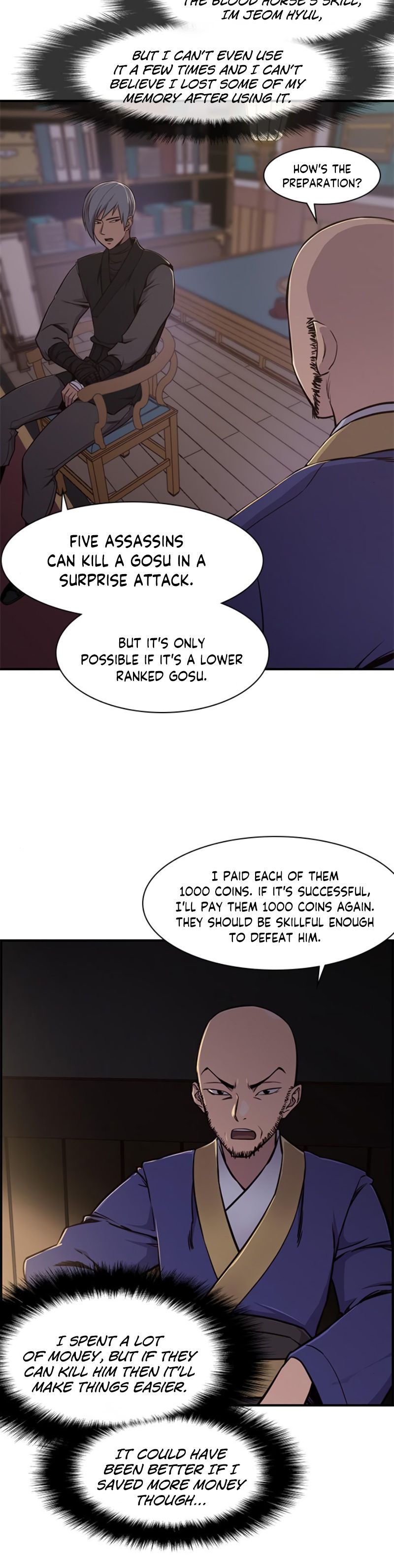 15 page 30