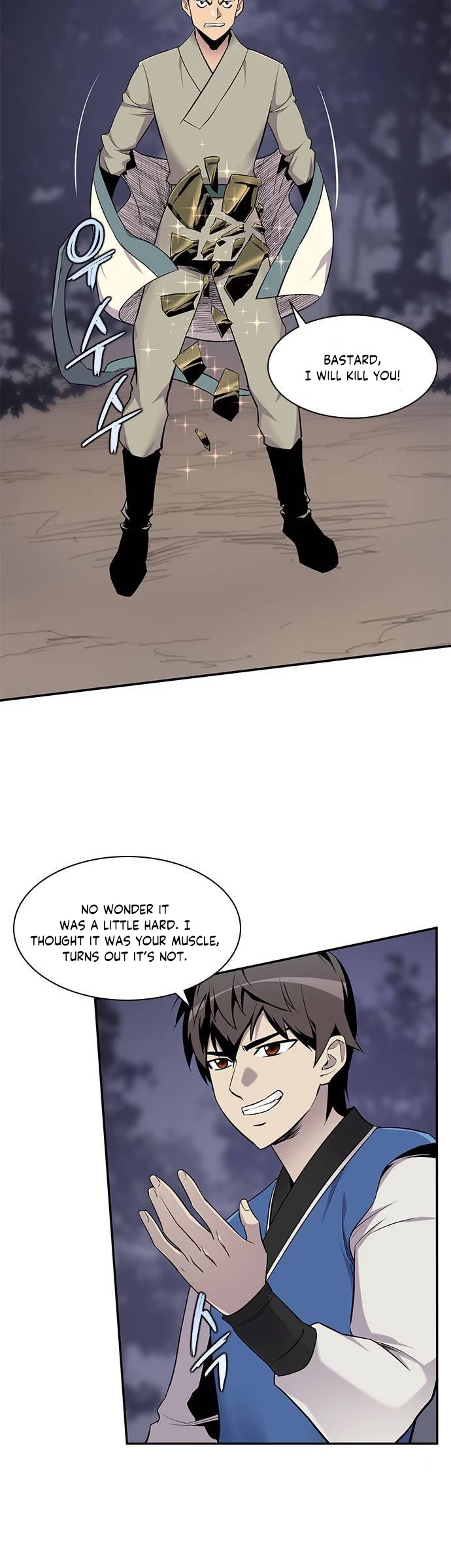 26 page 18