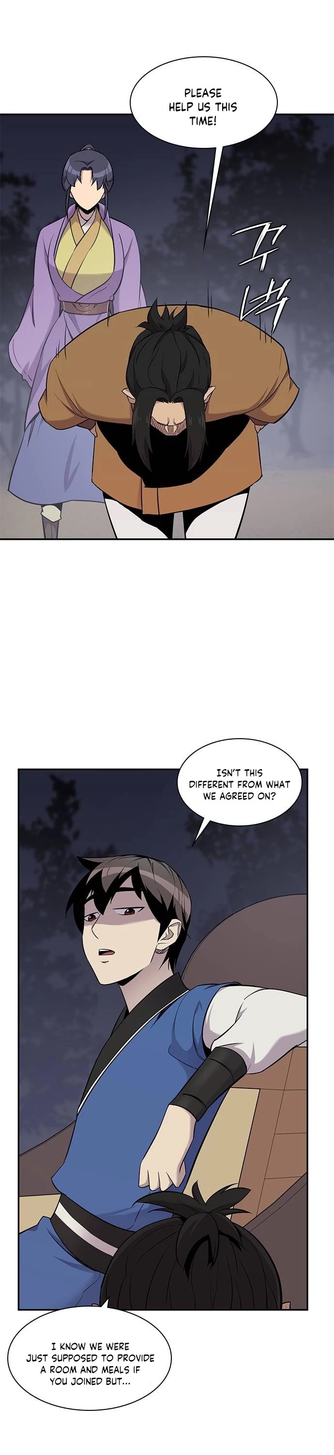 27 page 18