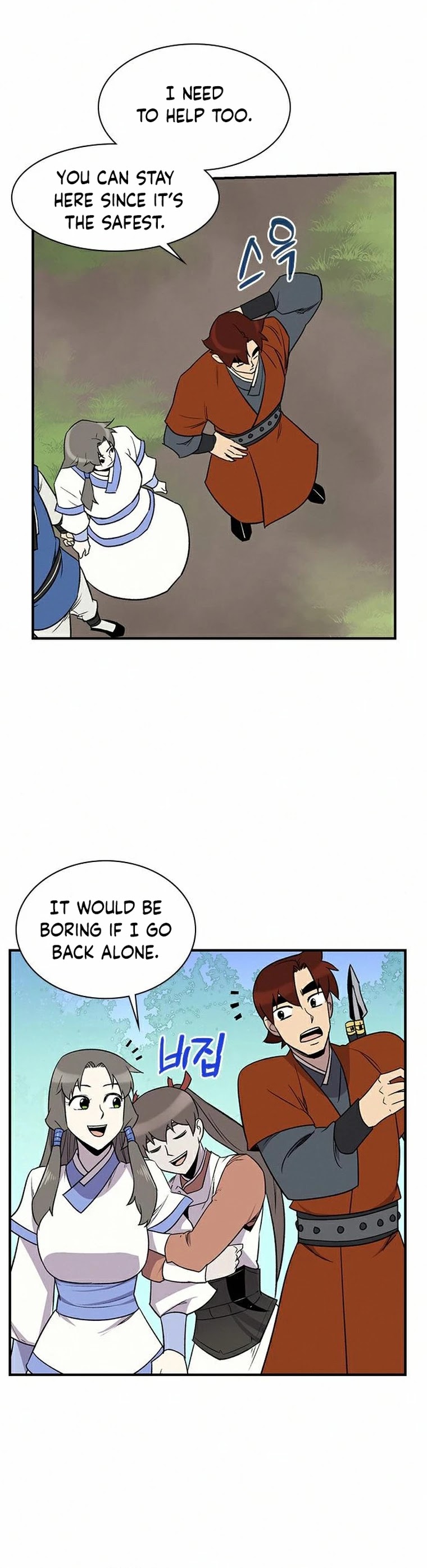 66 page 30