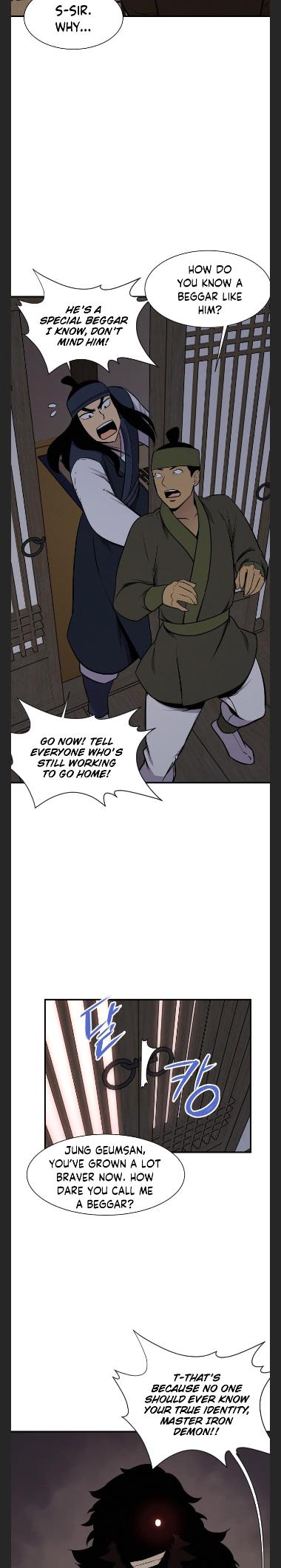 86 page 24