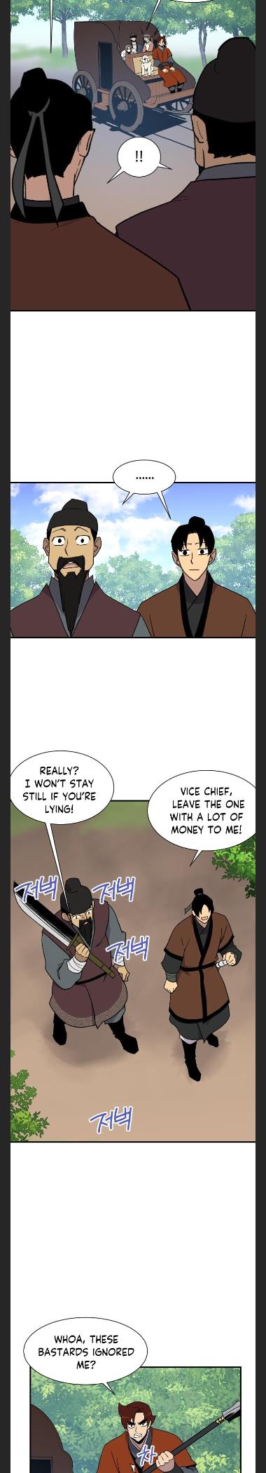 90 page 17