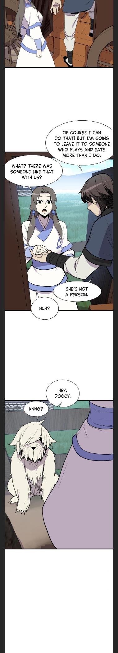 90 page 7