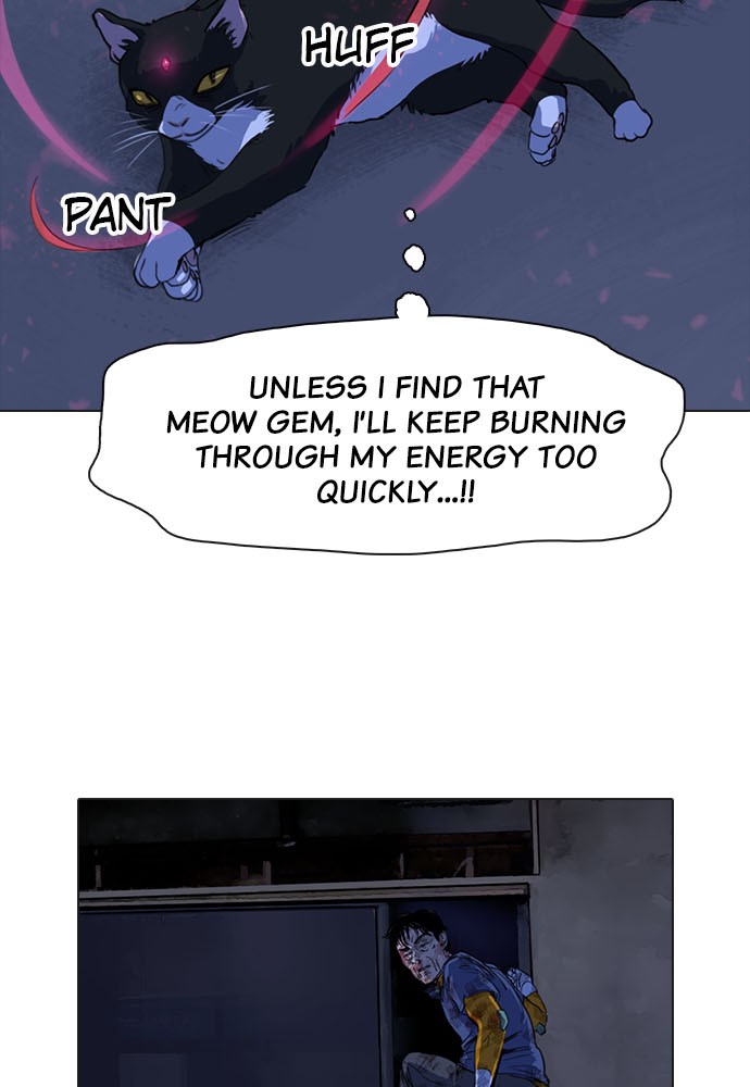 4 page 45