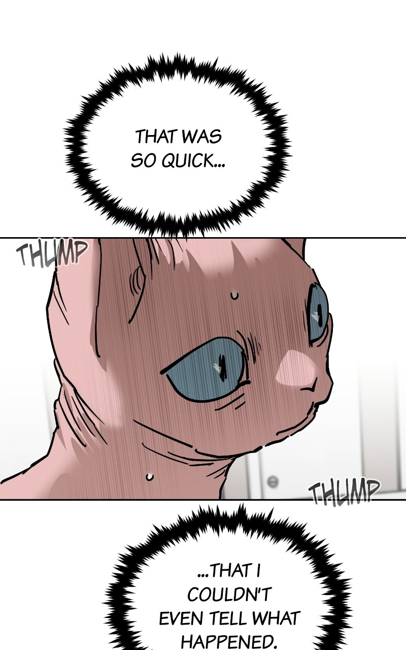 69 page 71