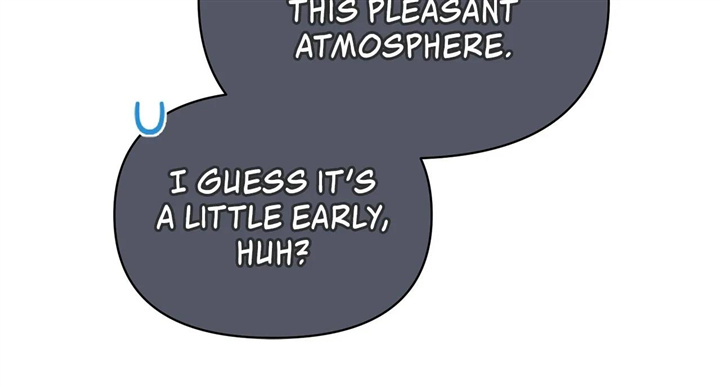 7 page 68