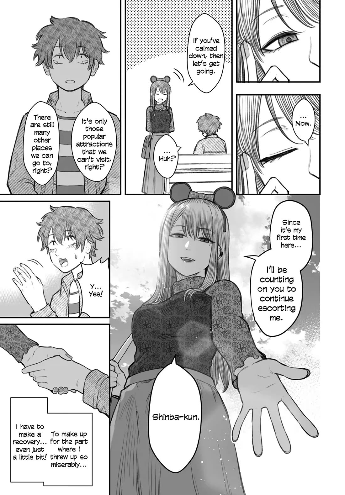 6 page 10