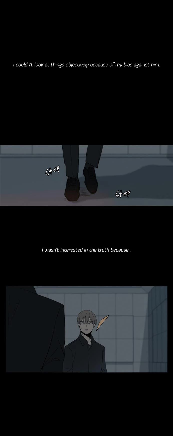 37 page 42