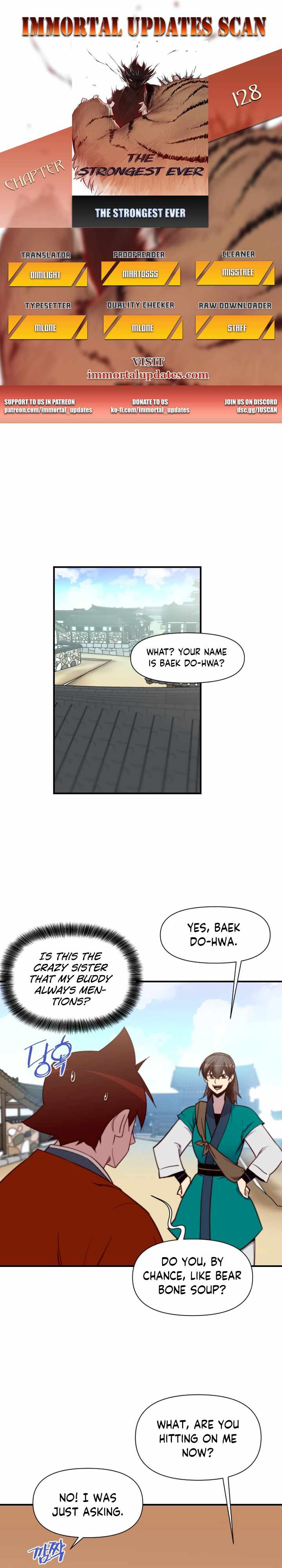 128 page 0