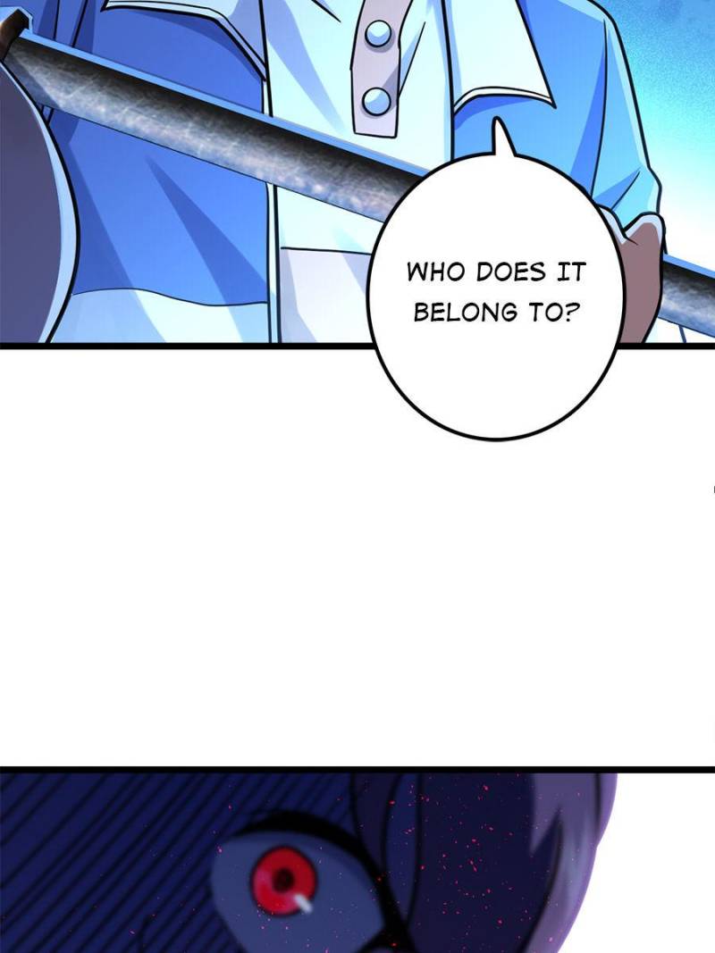 37 page 104