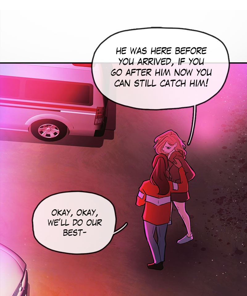 16 page 109