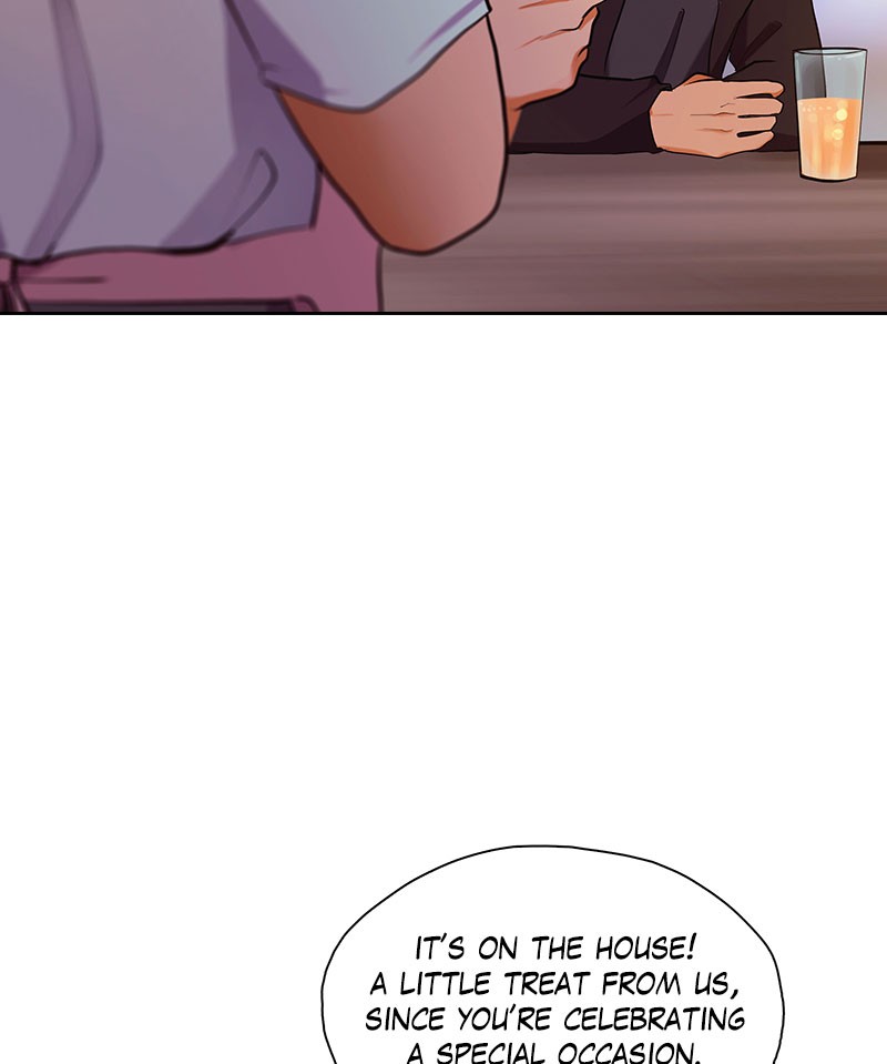 26 page 19