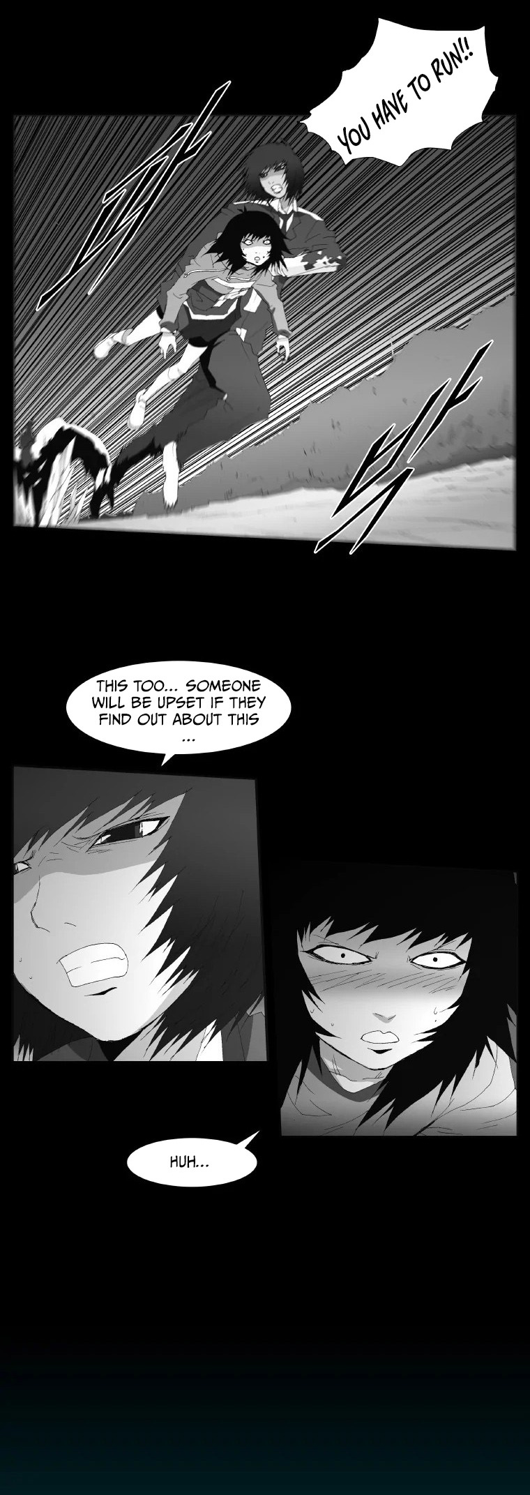 97 page 16