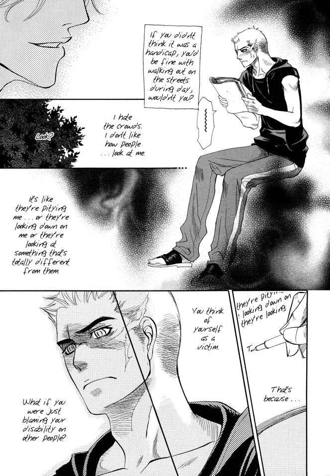 6 page 9