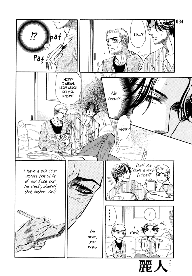 6 page 28