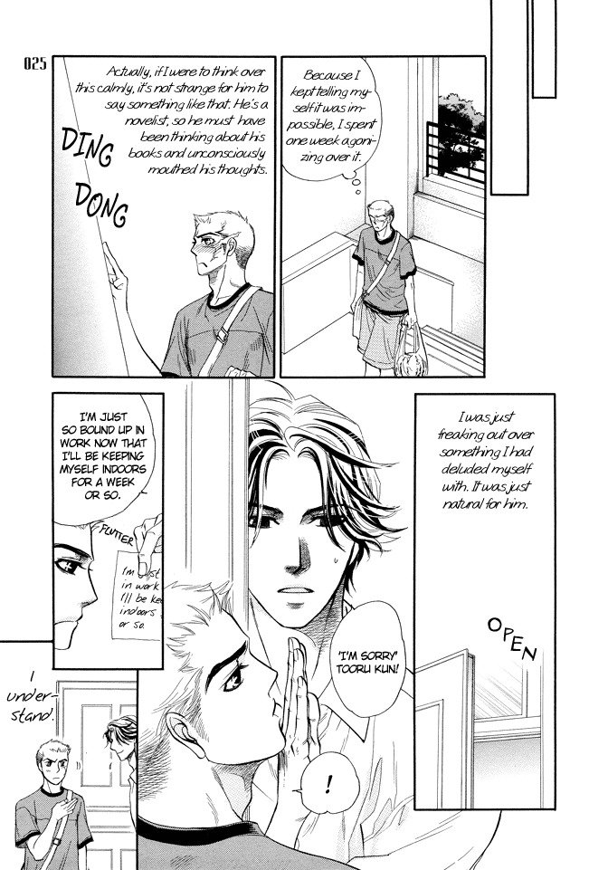 6 page 19