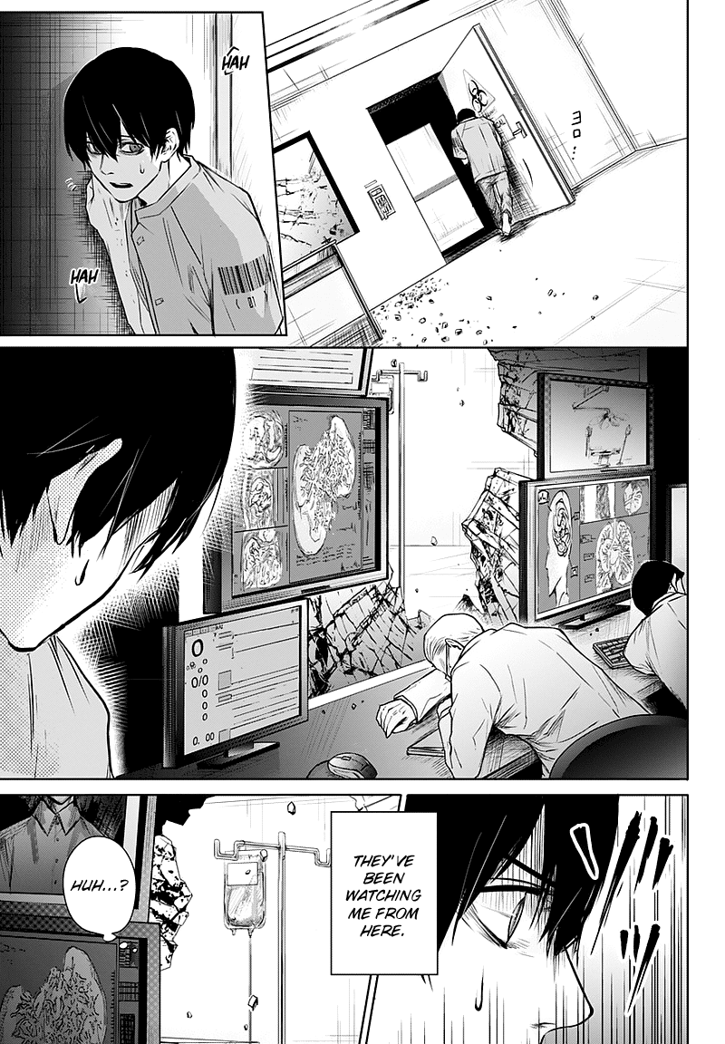 1 page 20