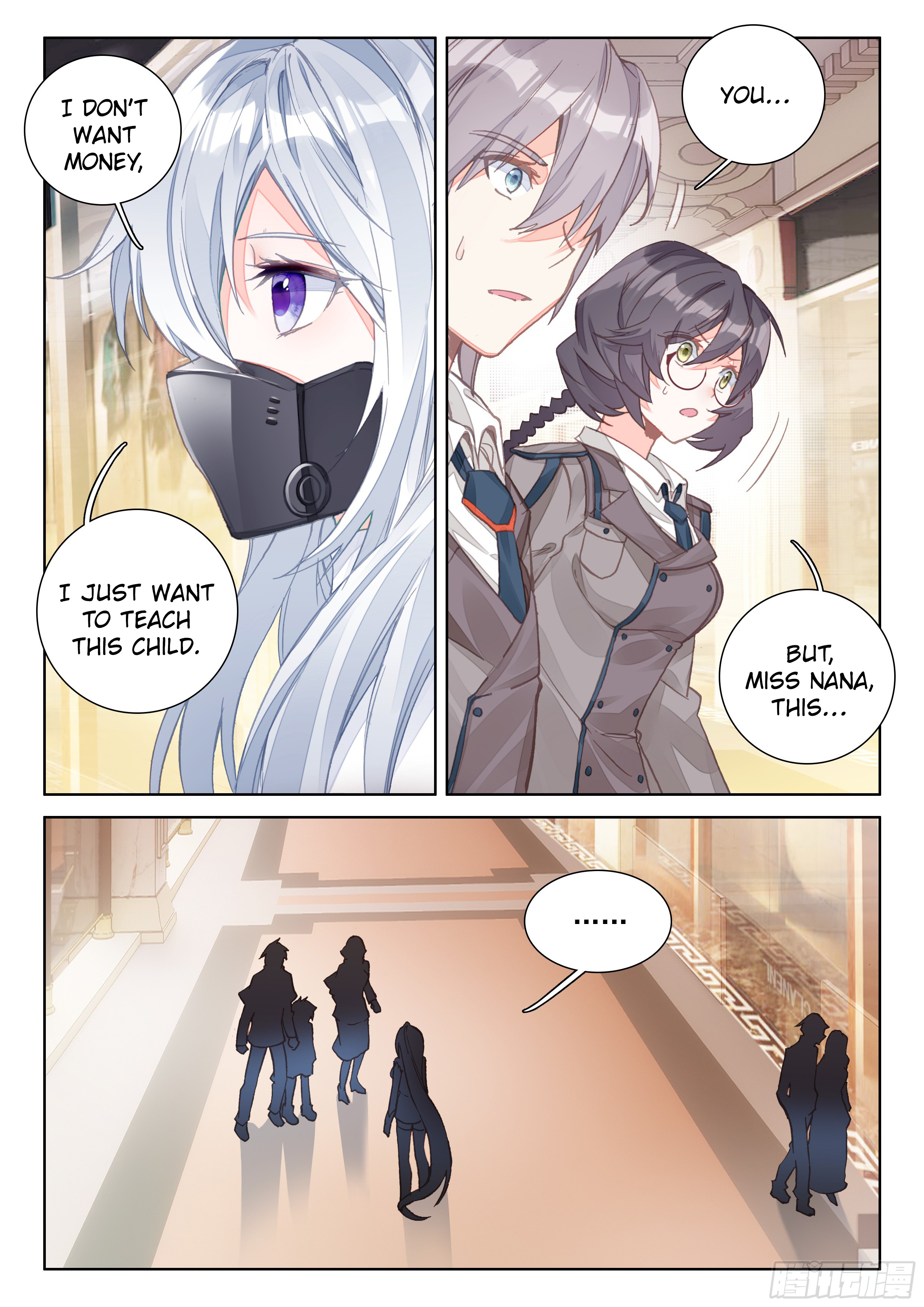 20.1 page 9