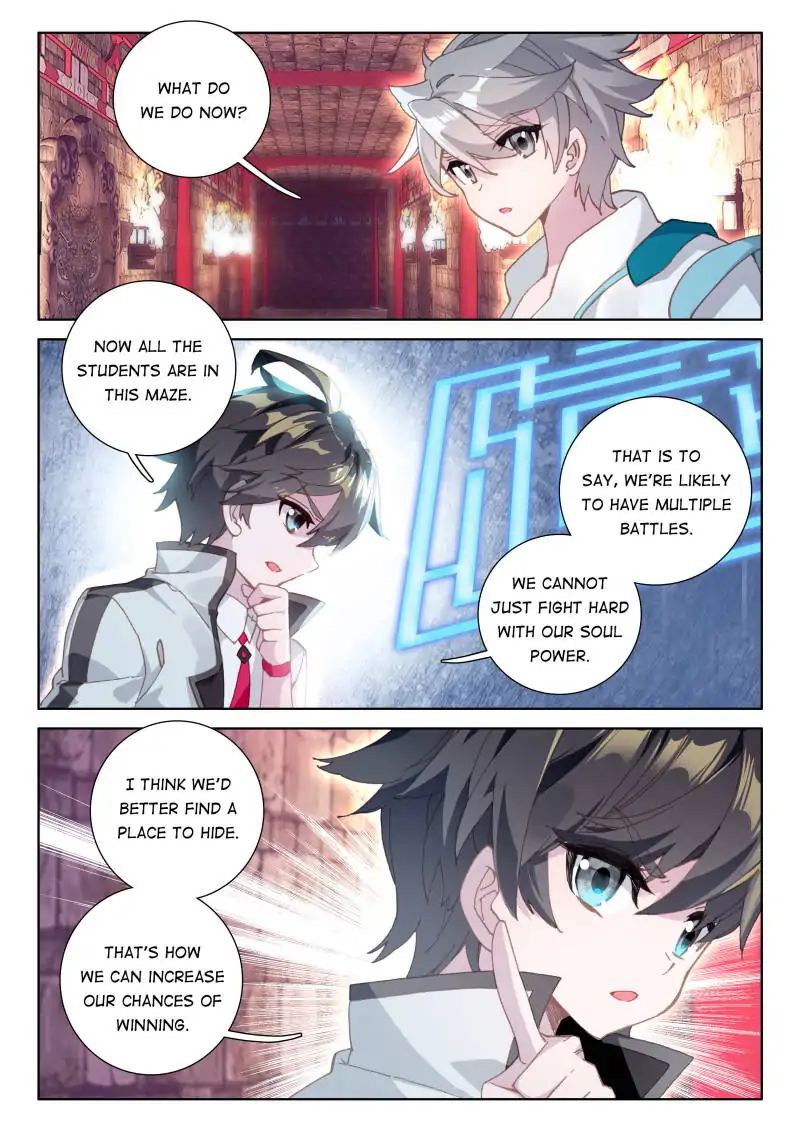 56 page 4