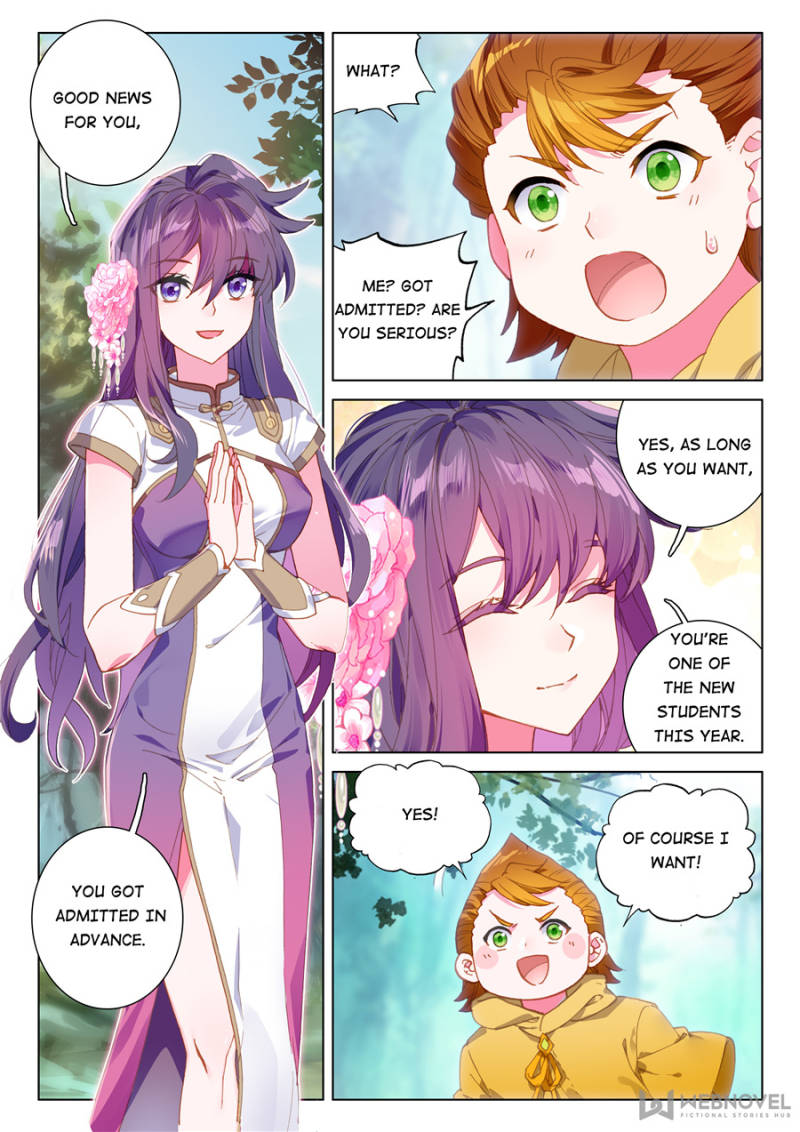 94 page 1