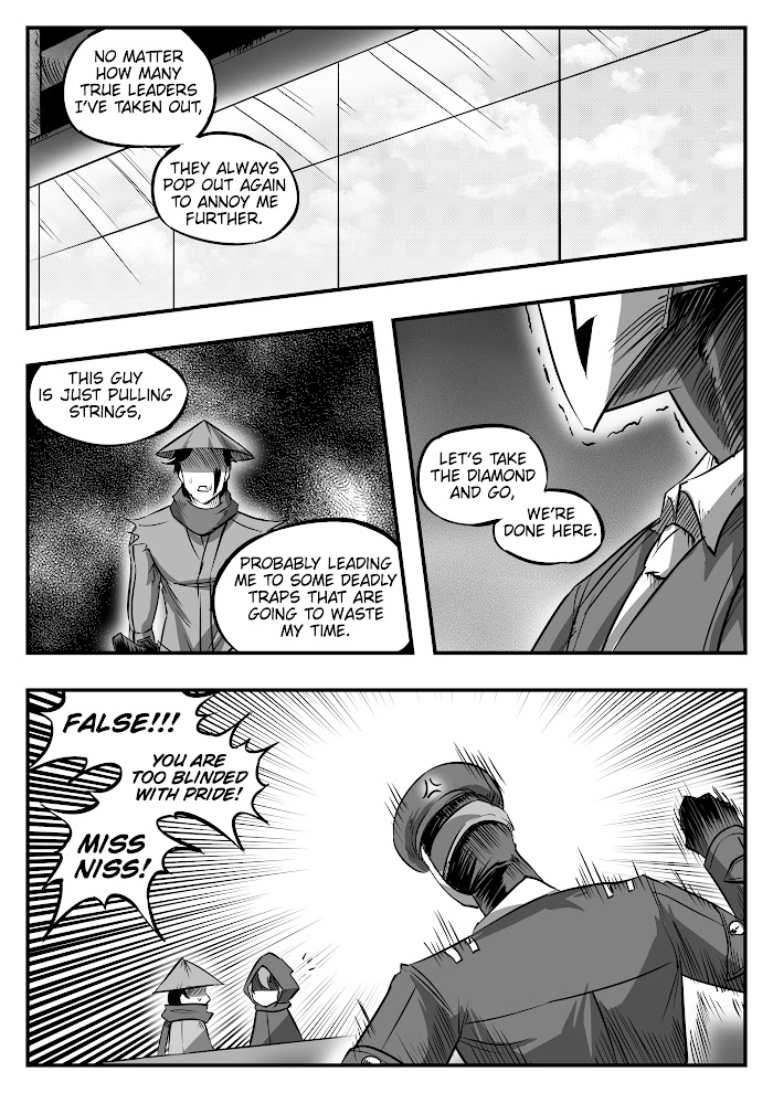 16 page 19