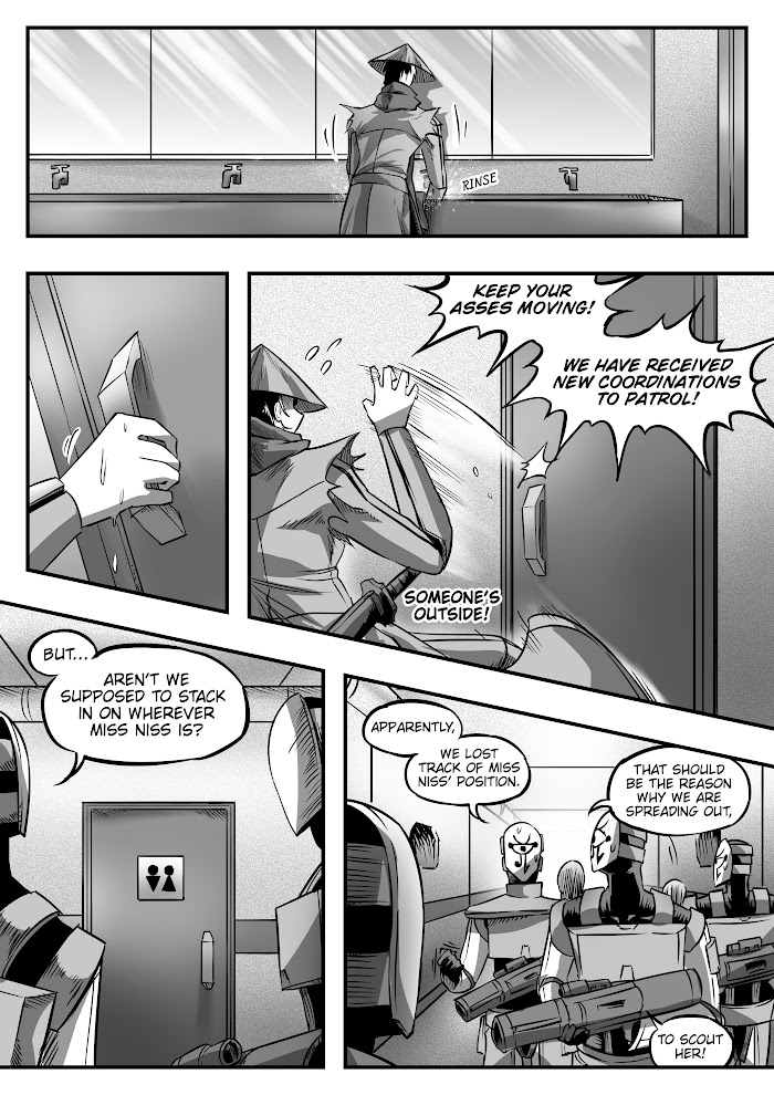 16 page 5