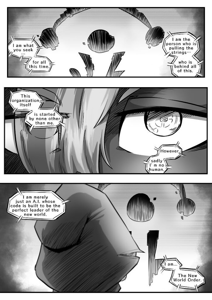 17 page 0