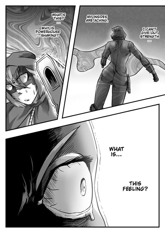 17 page 13