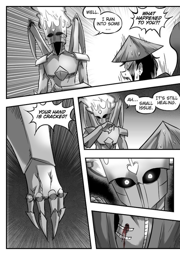 18 page 22