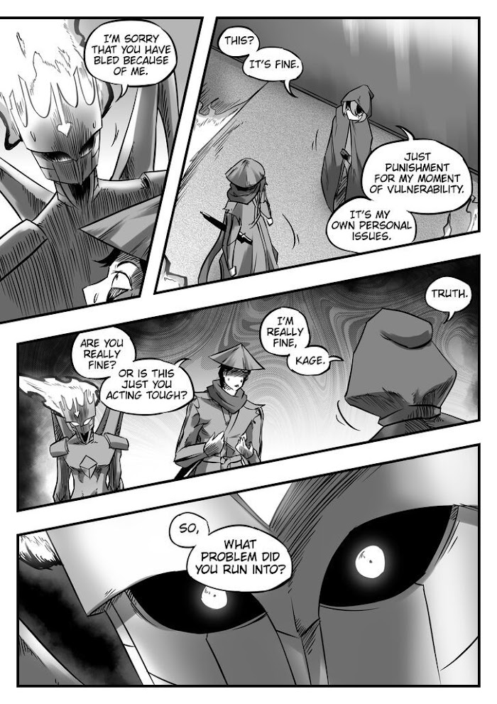 18 page 23